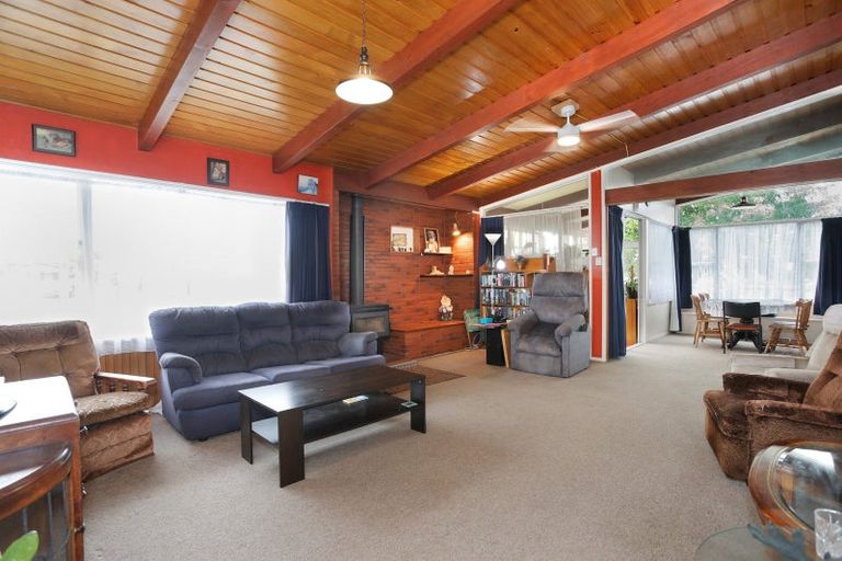 Photo of property in 73 Monmouth Street, Feilding, 4702