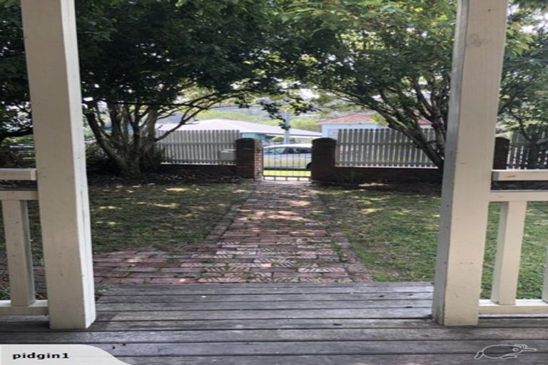 Photo of property in 8 Connolly Street, Boulcott, Lower Hutt, 5010