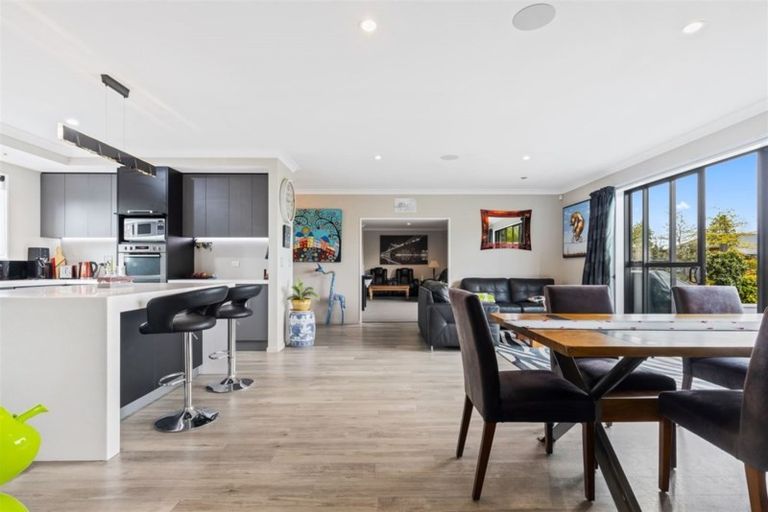 Photo of property in 42 Cullen Avenue, Swannanoa, Rangiora, 7475