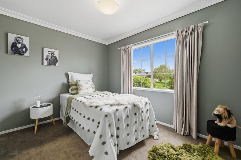 Photo of property in 1128b Omanawa Road, Omanawa, 3171