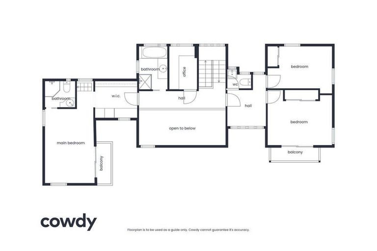 Photo of property in 109 Rocking Horse Road, Southshore, Christchurch, 8062