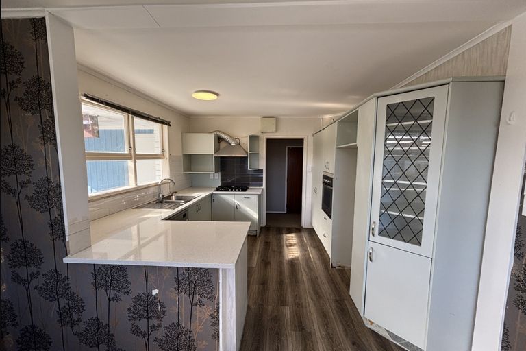 Photo of property in 54a Houchens Road, Glenview, Hamilton, 3206