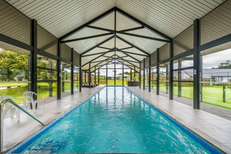 Photo of property in 32 Park Rise, Mangawhai Heads, Mangawhai, 0505