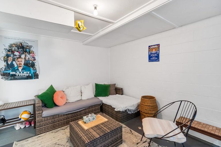 Photo of property in 70 Matai Crescent, Highfield, Timaru, 7910