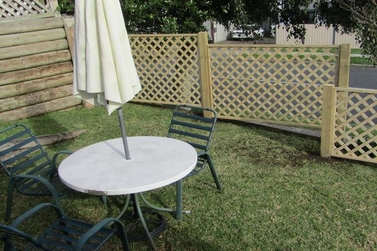 Photo of property in 57a Osprey Drive, Welcome Bay, Tauranga, 3112