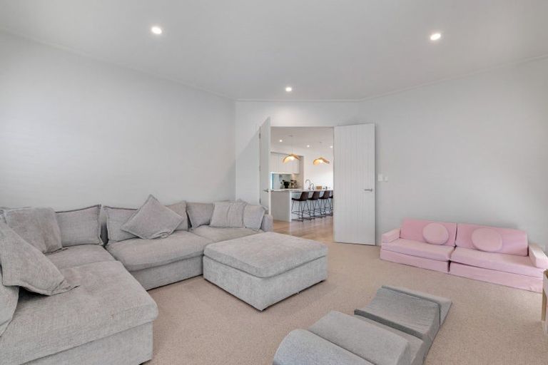 Photo of property in 45 Pioneer Road, Ngongotaha, Rotorua, 3010