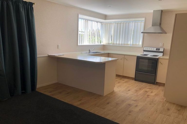 Photo of property in 39 Seadown Crescent, Amberley, 7410