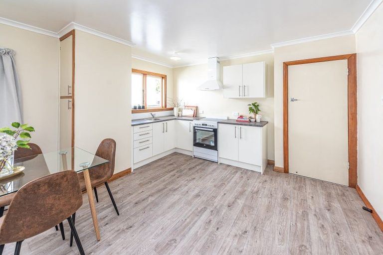 Photo of property in 7 Boyd Avenue, Aramoho, Whanganui, 4500