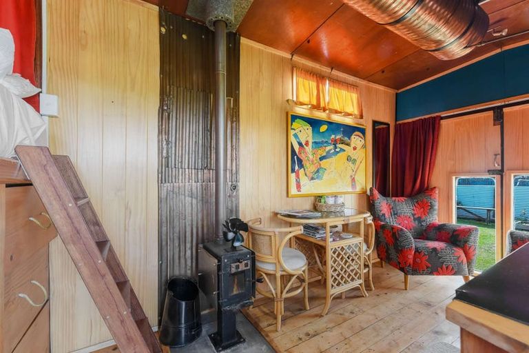 Photo of property in 35 Whakarewa Street, Motueka, 7120