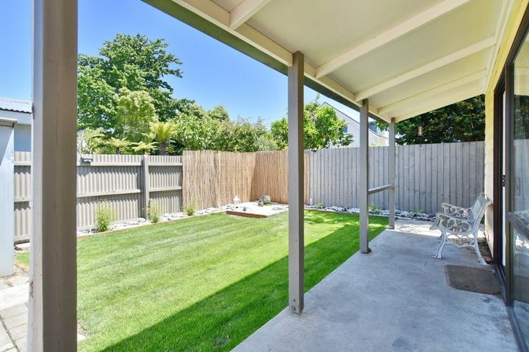 Photo of property in 33a Redruth Avenue, Spreydon, Christchurch, 8024