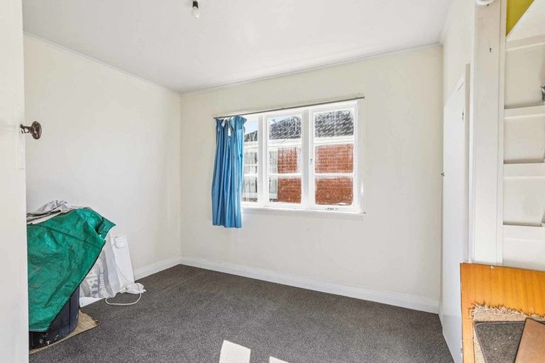 Photo of property in 100 Ngatai Street, Taumarunui, 3920
