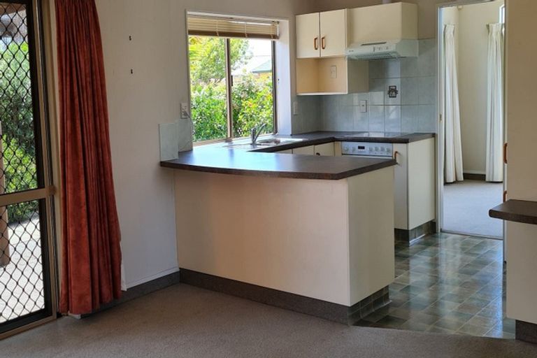 Photo of property in 127 Ascot Avenue, Taradale, Napier, 4112