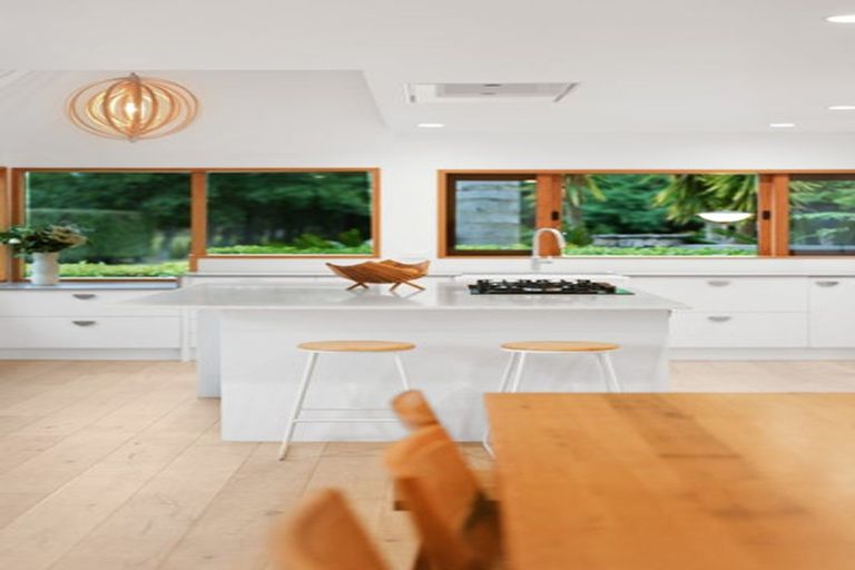 Photo of property in 27c Woodcock Road, Tamahere, Hamilton, 3283