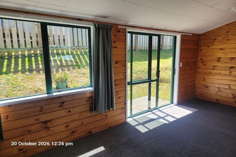 Photo of property in 26 Hedley Place, Raumanga, Whangarei, 0110