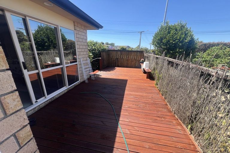Photo of property in 42a Bellevue Road, Brookfield, Tauranga, 3110