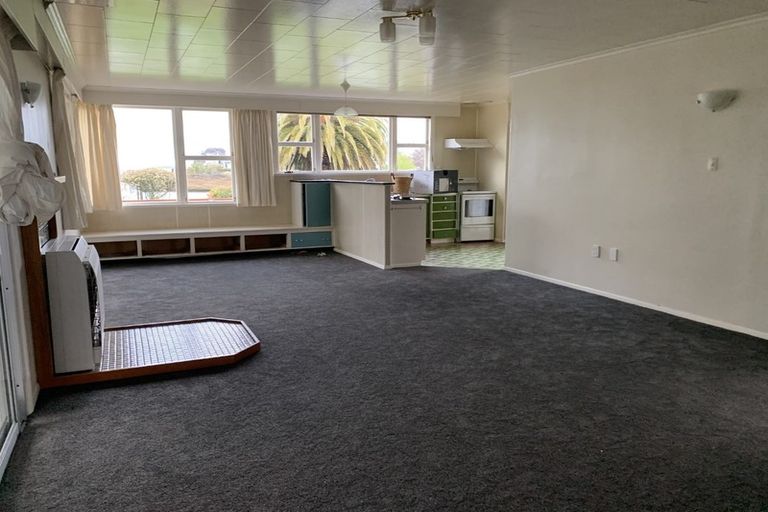 Photo of property in 53 Green Tree Road, Riwaka, Motueka, 7198