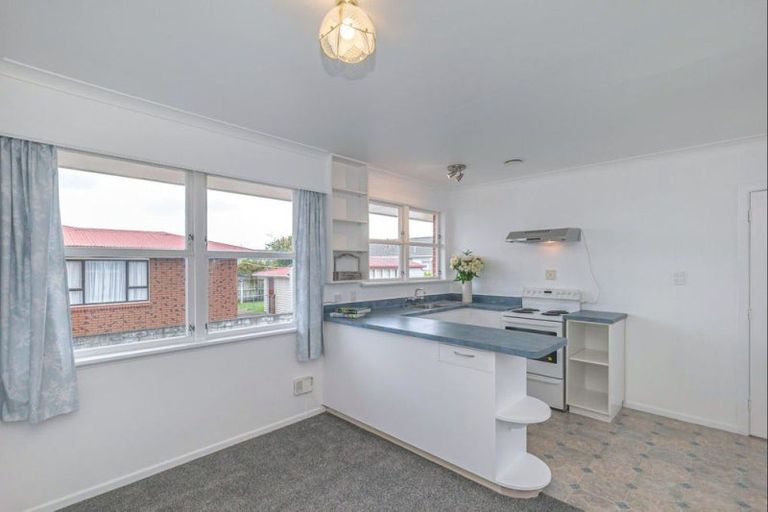 Photo of property in 609 Queen Street East, Levin, 5510