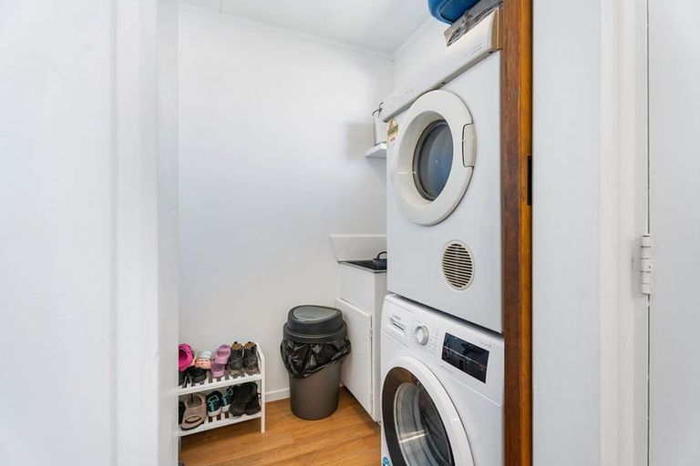 Photo of property in 21 Taranaki Street, Kuripuni, Masterton, 5810