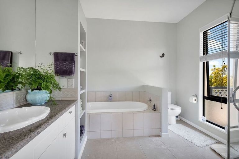 Photo of property in 6 Joseph Senior Way, Ruby Bay, Mapua, 7005