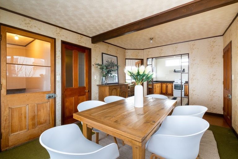 Photo of property in 49 Cameron Road, Bluff Hill, Napier, 4110