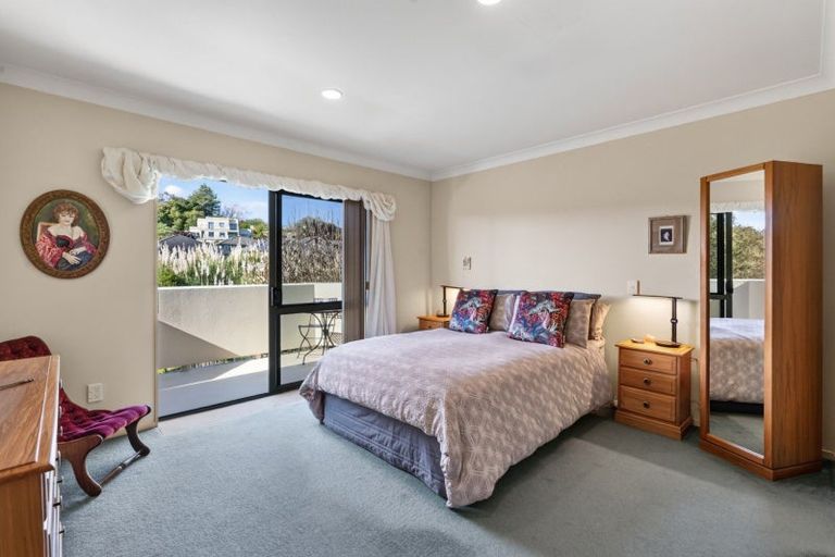 Photo of property in 39 Bayvista Close, Welcome Bay, Tauranga, 3112