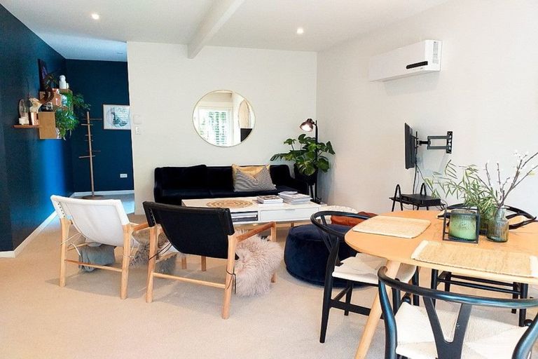 Photo of property in 2/246 Lake Road, Hauraki, Auckland, 0622