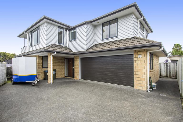 Photo of property in 431b Otumoetai Road, Otumoetai, Tauranga, 3110
