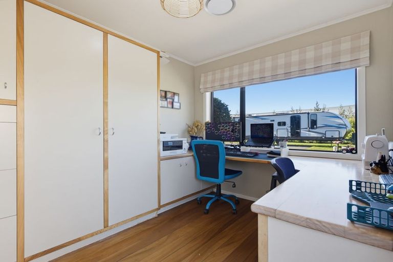 Photo of property in 89 Mccracken Road, Edgecumbe, Whakatane, 3192