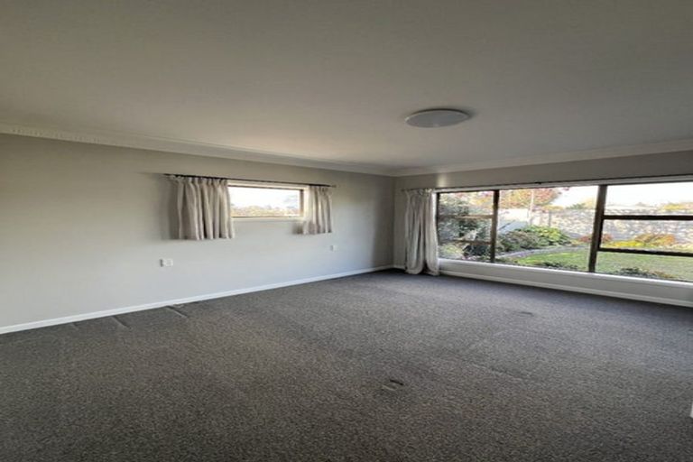 Photo of property in 306 Te Rapa Road, Beerescourt, Hamilton, 3200