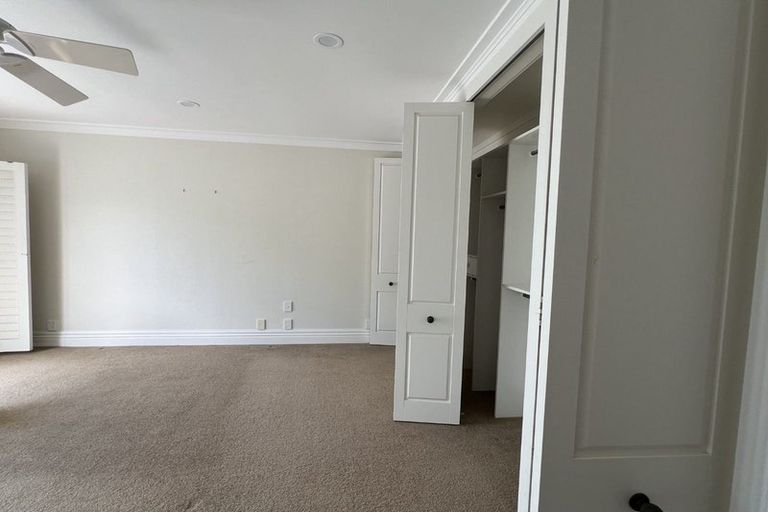 Photo of property in 1/9 O'neills Avenue, Takapuna, Auckland, 0622