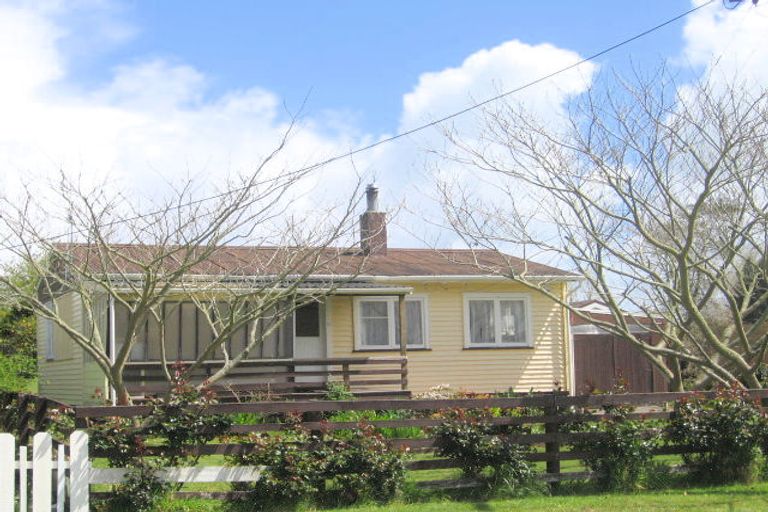 Photo of property in 22 Totara Terrace, Mangakino, 3421
