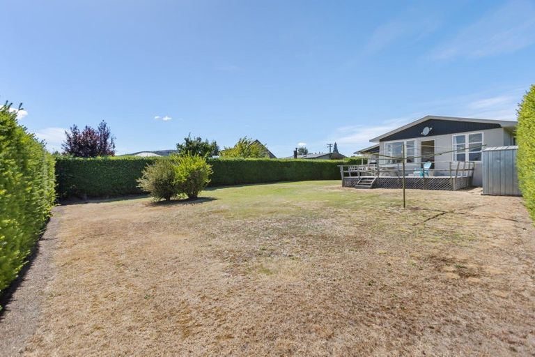Photo of property in 135 Upton Street, Wanaka, 9305