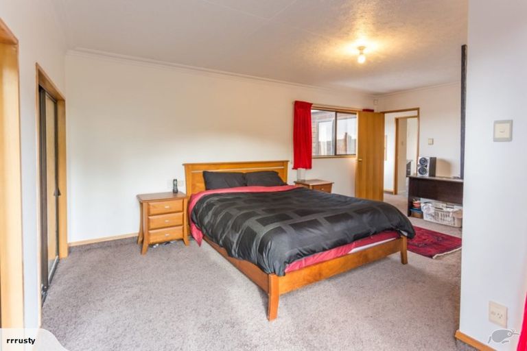 Photo of property in 187 Cargill Street, Dunedin Central, Dunedin, 9016