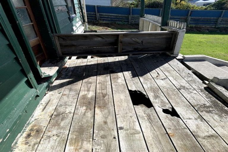 Photo of property in 94 Barrow Street, Bluff, 9814