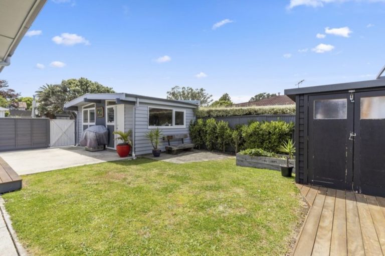 Photo of property in 6/6 Cornwall Street, Hutt Central, Lower Hutt, 5010