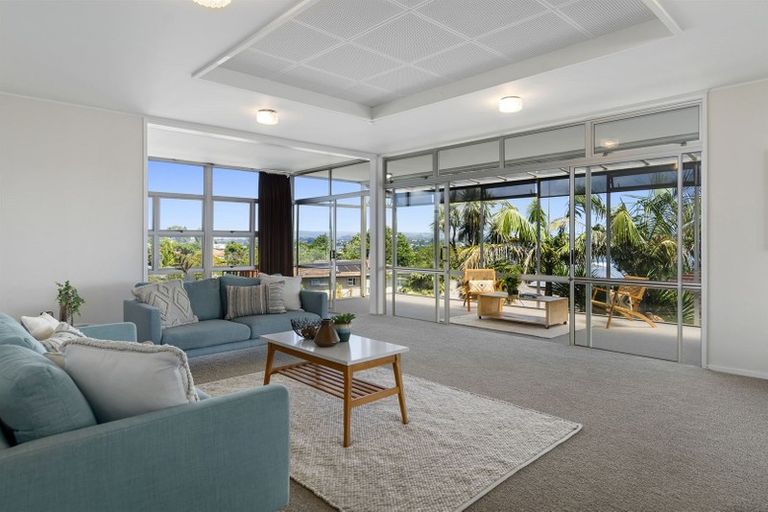 Photo of property in 343 Maungatapu Road, Maungatapu, Tauranga, 3112