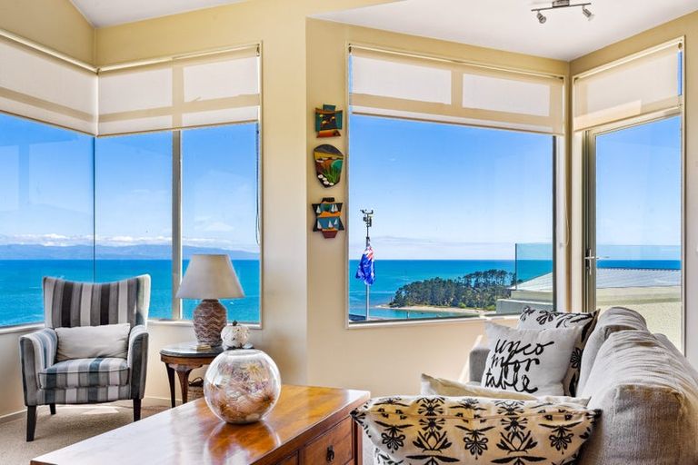 Photo of property in 31 The Cliffs, Britannia Heights, Nelson, 7010