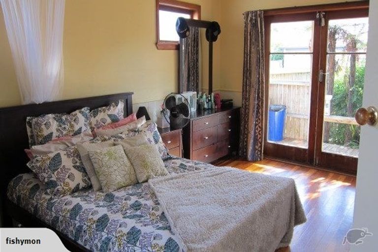 Photo of property in 46a Bandon Street, Frankton, Hamilton, 3204