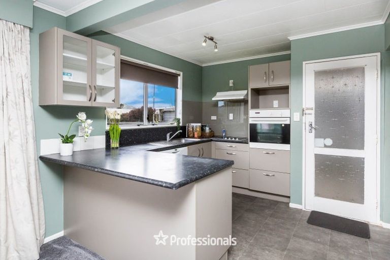 Photo of property in 1/790 Fergusson Drive, Elderslea, Upper Hutt, 5018