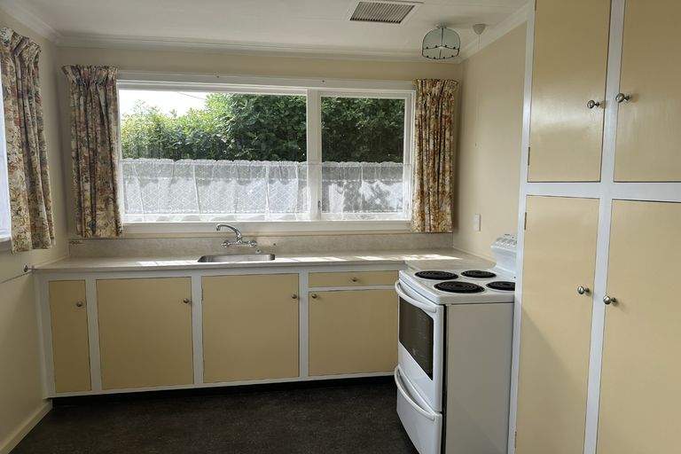Photo of property in 1-4/26 Jackson Street, West End, Timaru, 7910