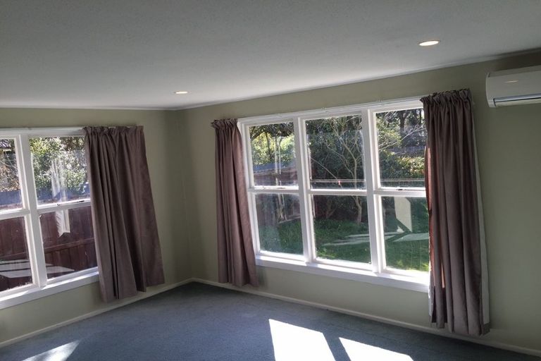 Photo of property in 350 Clyde Road, Bryndwr, Christchurch, 8053