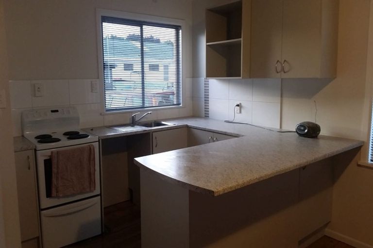 Photo of property in 10 Cotton Street, St Andrews, Hamilton, 3200