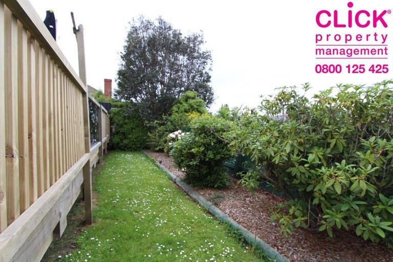 Photo of property in 34a Dundonald Street, Tainui, Dunedin, 9013