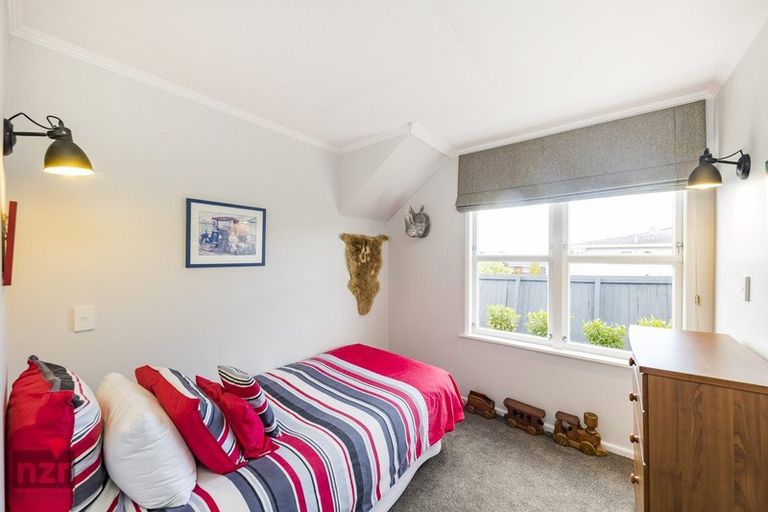 Photo of property in 6a Ranfurly Road, Feilding, 4702