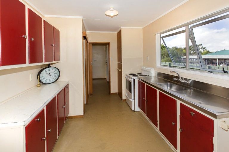 Photo of property in 33 Mckay Crescent, Dargaville, 0310