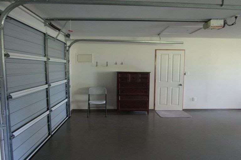 Photo of property in 10 Faith Place, West Melton, Christchurch, 7675