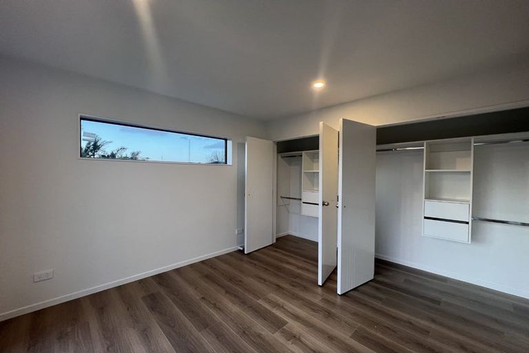 Photo of property in 3a Penfold Place, Henderson, Auckland, 0610