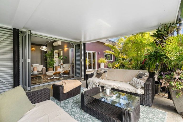 Photo of property in 74 Waitangi Road, Kiripaka, Whangarei, 0173