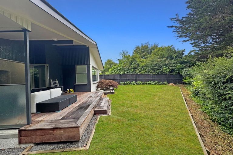 Photo of property in 1/306 Waimairi Road, Ilam, Christchurch, 8041