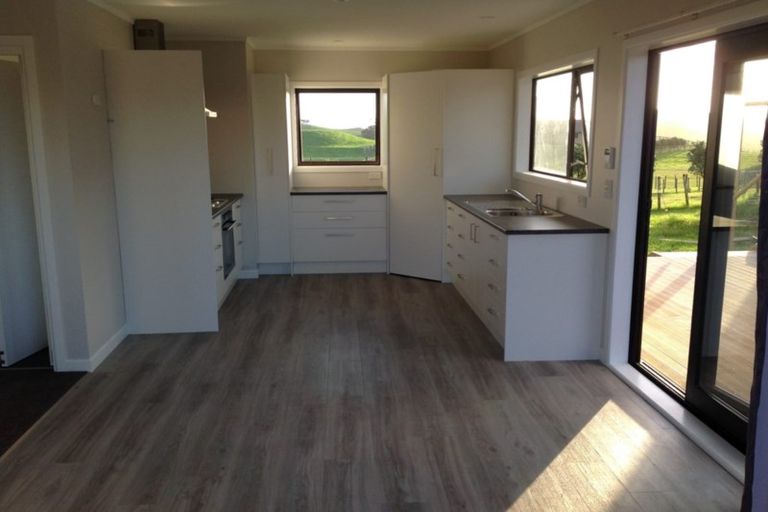 Photo of property in 183 Fletcher Road, Waimauku, 0881